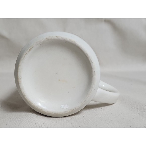 Vintage 1988, Camp Bonner Boy Scout Mug - Picture 8 of 11